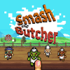 Smash The Butcher费流量吗