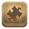 Jigsaw Puzzle Magique官方下载