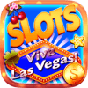 Las Vegas Win官方下载