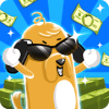 Family Business  Adventure Capital Idle Cash Game官方下载