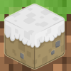 Mini World Craft 2019  Survival官方下载