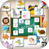 Kids Fun Station  Learning ABC官方下载