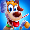 Puppy Doctor Pet Vet Games官方下载