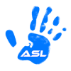ASL  Learn with Play and Fun费流量吗