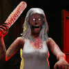 Scary Granny  Horror Survival Game玩不了怎么办