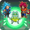 Z Dragon Jump Racing费流量吗