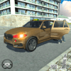 Taxi Driver Simulator 2019   Taxi Driving 3D费流量吗