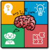 Smart Games  Logic Puzzles费流量吗