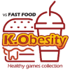 KObesity费流量吗