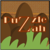 PuzzleZah费流量吗
