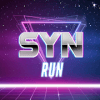 SynRun官方下载