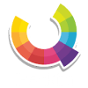 iPenKim