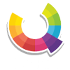 iPenKim终极版下载