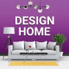 Design Home Makeover玩不了怎么办