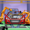 Car Builder Factory: Build Sports Vehicles免费下载