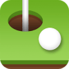 Dorf Golfing（高尔夫球游戏）