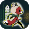 Night fox Adventure版本更新