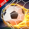 Ultimate Soccer Strike  Football League 2019