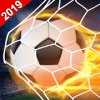 Ultimate Soccer Strike  Football League 2019无法打开