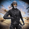 New Sniper 3D 2019  Shooting SWAT Game费流量吗