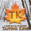 Tapping King版本更新