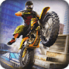 Tricky Bike Stunt Rider Trail Bike Stunt Master版本更新