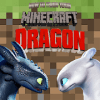 HTTYD MCPE