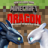 HTTYD MCPE版本更新