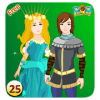 Fantasy Queen Escape Game版本更新