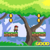 Good Old Time版本更新