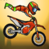 Moto x3m  the junglee版本更新