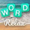 Word Relax Crossy Word Link Puzzle