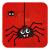 Swing Spider  Infinite Runner版本更新