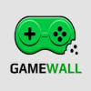 GameWall   & Fun Games