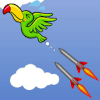 Birds and missiles版本更新