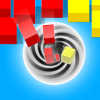 Hole Ball  Rise It Up版本更新
