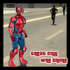 Great City War Crime  Defeat Mafia Gangster版本更新