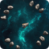 Asteroids Escape