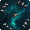 Asteroids Escape版本更新