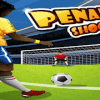 Penalty Championship版本更新