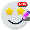 Brain On  Logic Puzzles  Draw Physics Line版本更新
