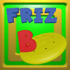 Friz B版本更新
