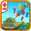 Math Tank版本更新