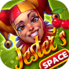 Jester's Space