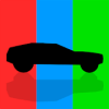 Color Ride版本更新
