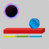 Infinite Abyss版本更新