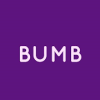 Bumb