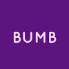 Bumb版本更新