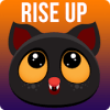 Rise Up  Animals World