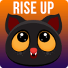 Rise Up  Animals World版本更新